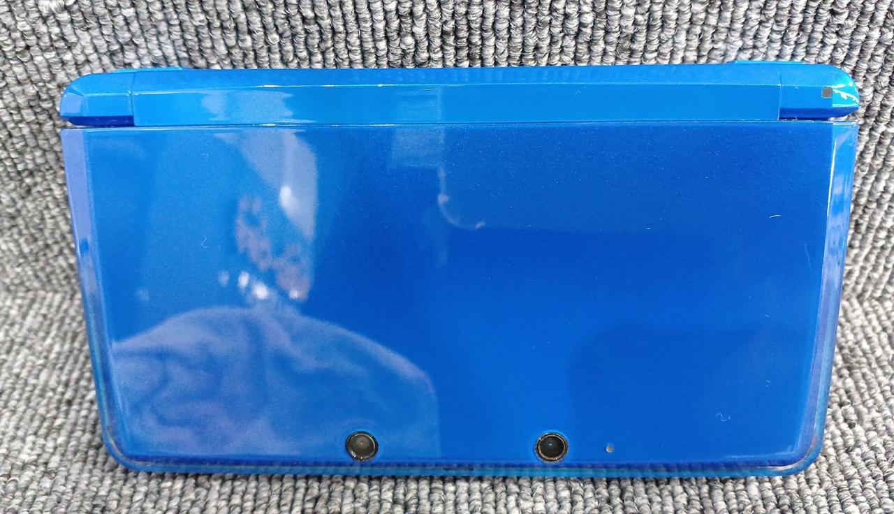 3DS