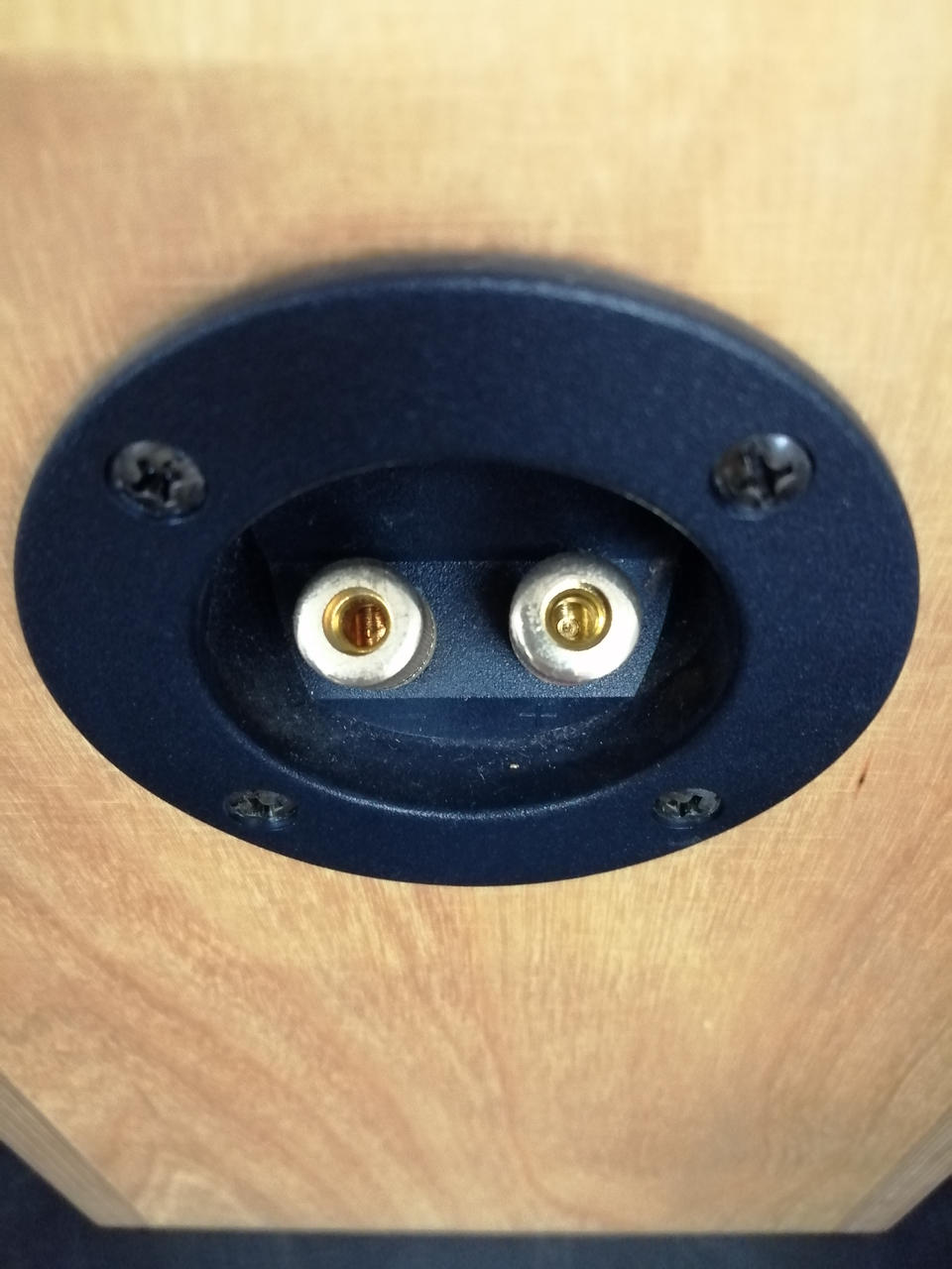 高音質 ハンドメイド karen hand wired オーダー受付 高音質 ハンドメイド karen hand wired オーダー受付 高音質