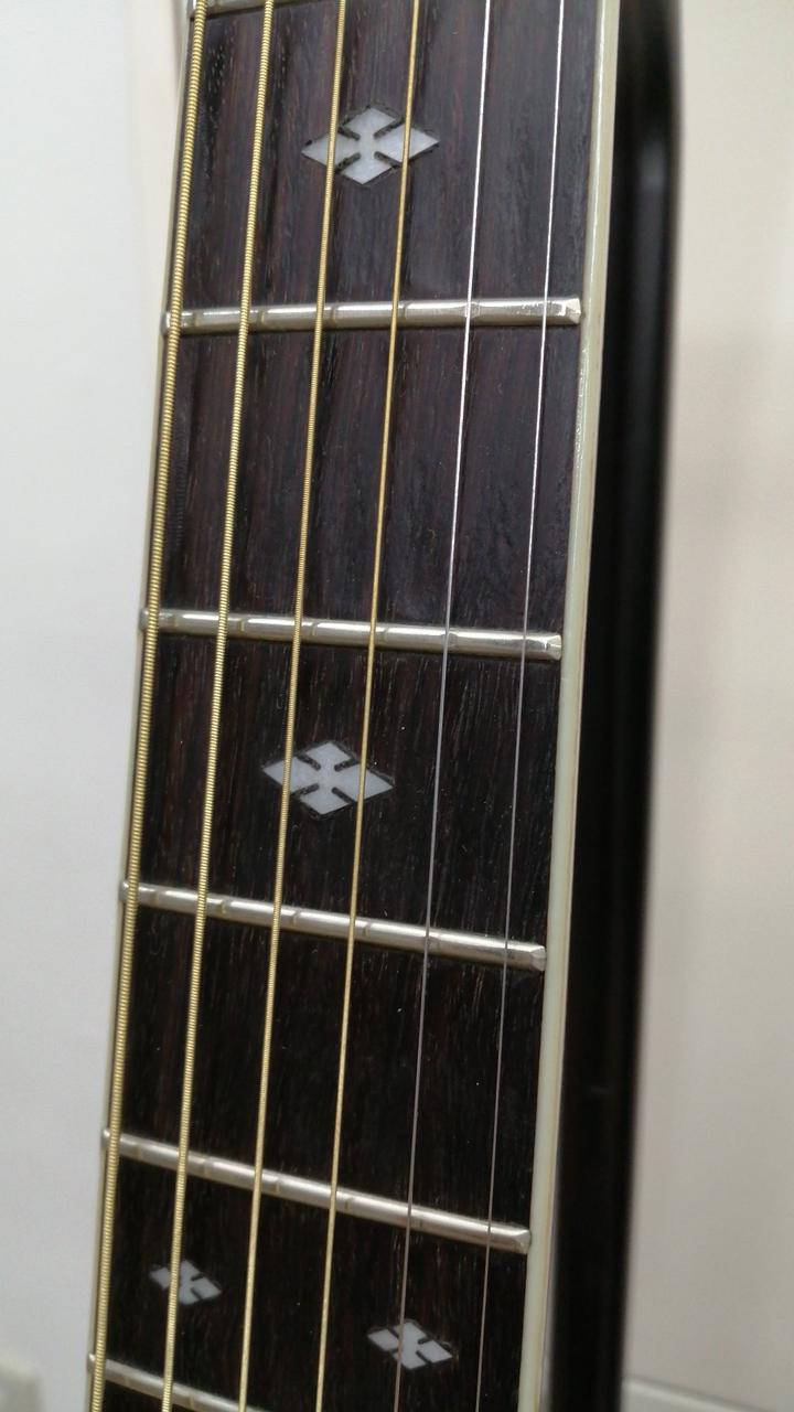 スノーフレイクス