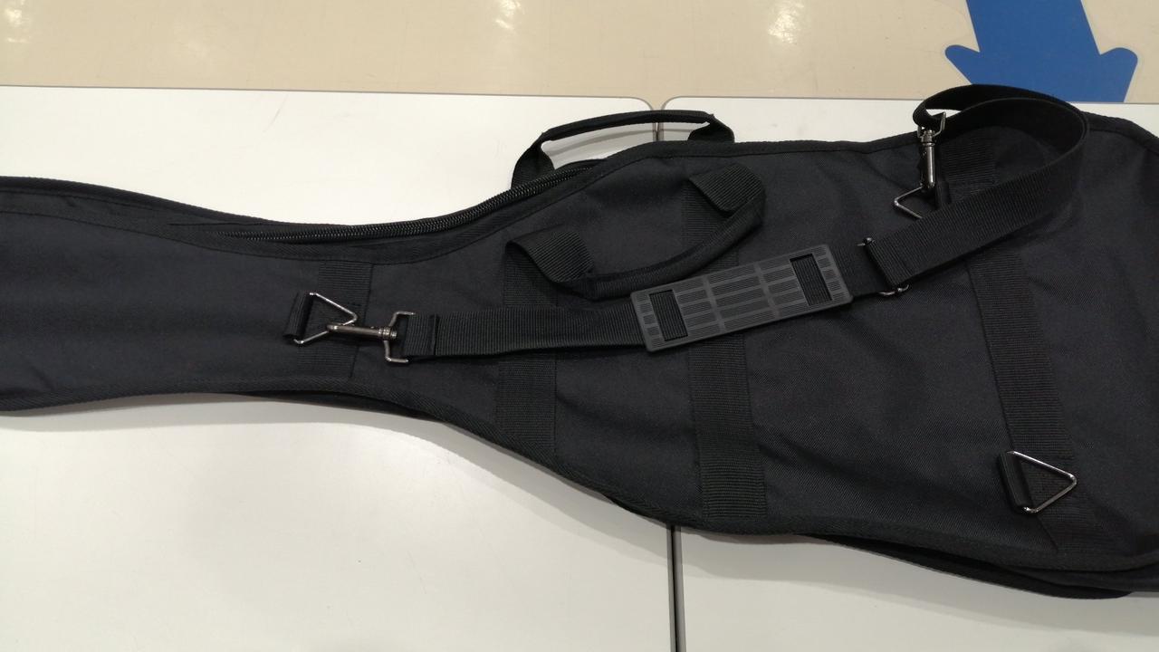 BACCHUS|レスポールタイプ|HARDOFFオフモール（オフモ