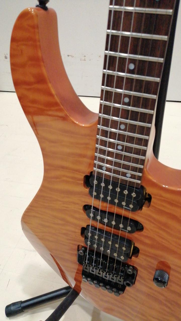 ヤマハ(YAMAHA)|エレキギター|HARDOFFオフモール（オフモ