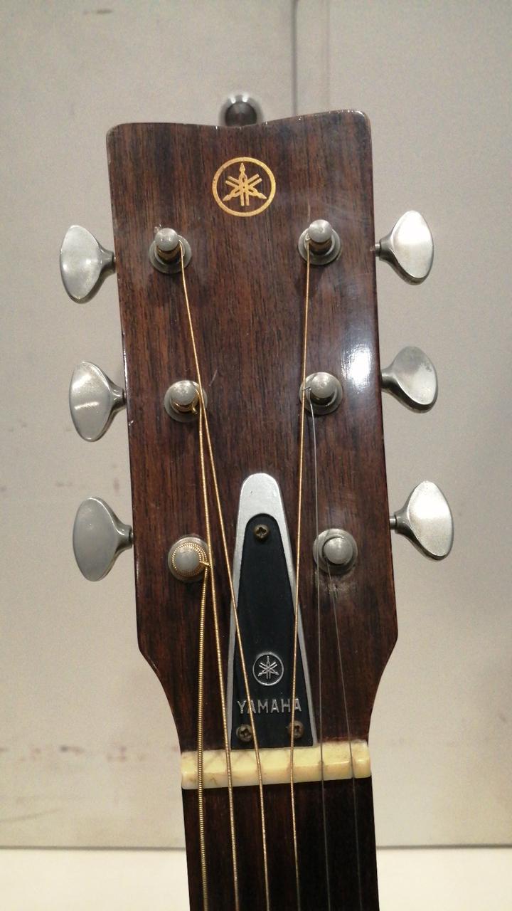 ヤマハ(YAMAHA)|アコースティックギター|HARDOFFオフモール
