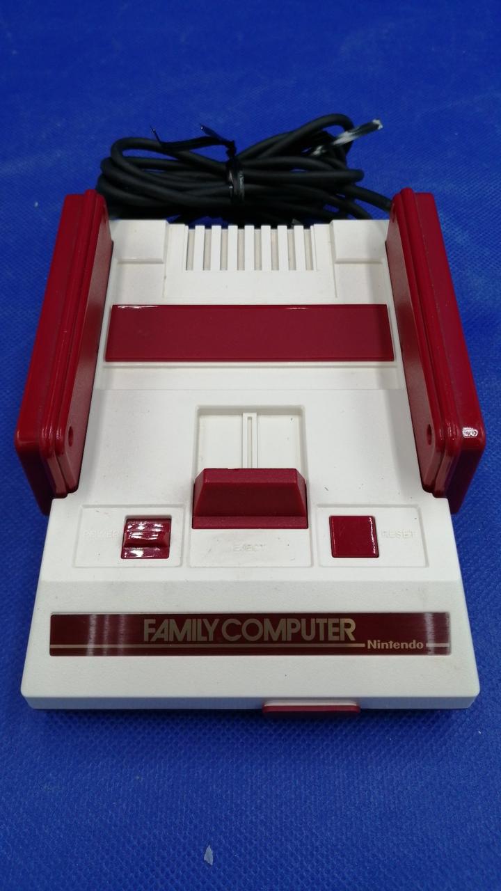 クラシックミニ