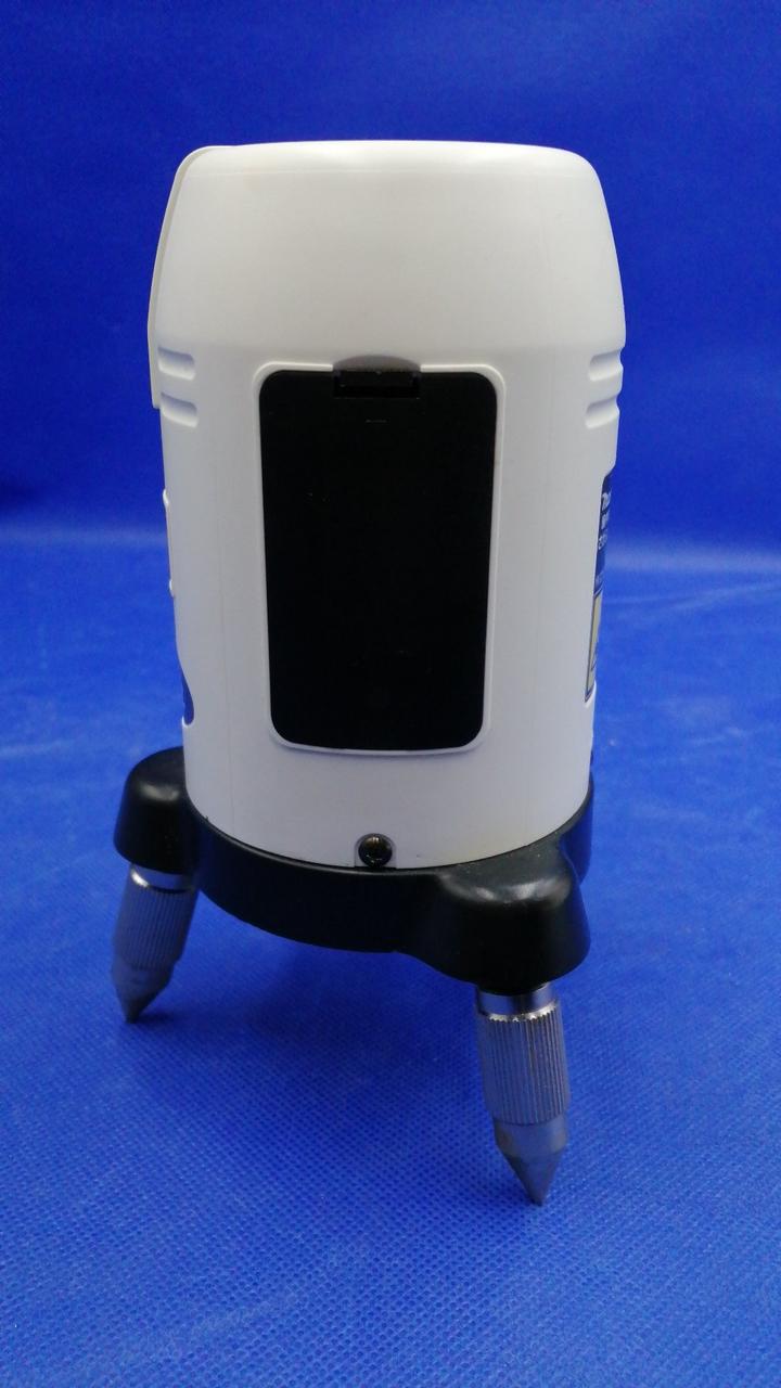 マキタ(MAKITA)|レーザー墨出し器|HARDOFFオフモール（オフモ
