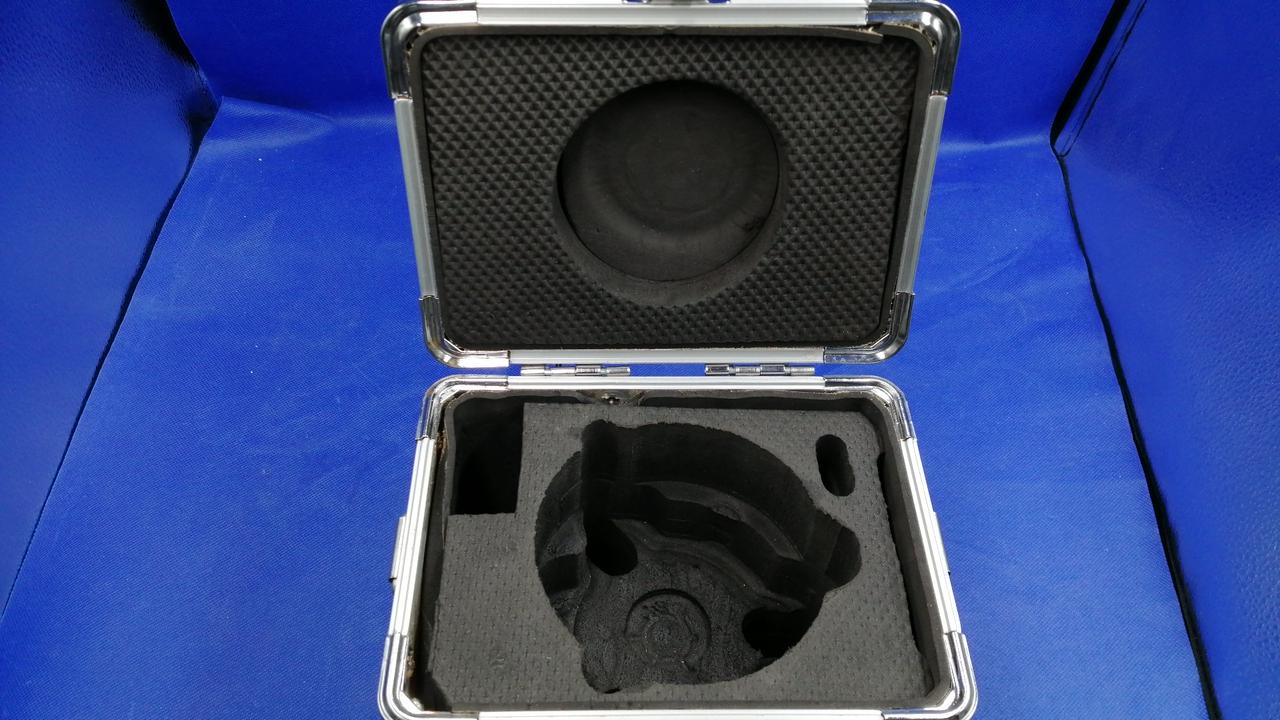 マキタ(MAKITA)|レーザー墨出し器|HARDOFFオフモール（オフモ