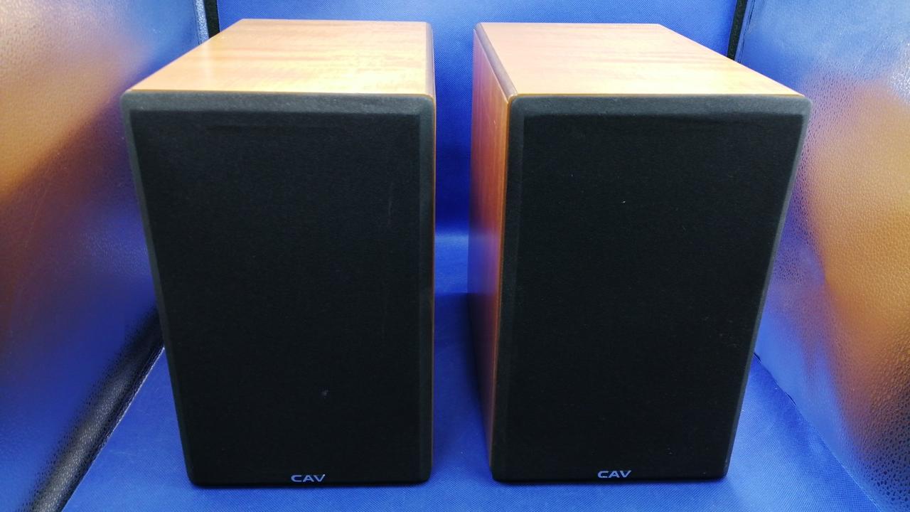 中古 良音 CAV V-70NW 中古 良音 CAV V-70NW 良音 CAV V-70NW 【公式通販】