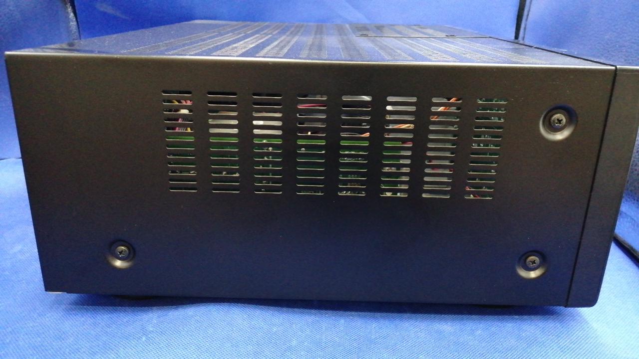 デノン / デンオン(DENON)|AVアンプ|HARDOFFオフモール（オフモ