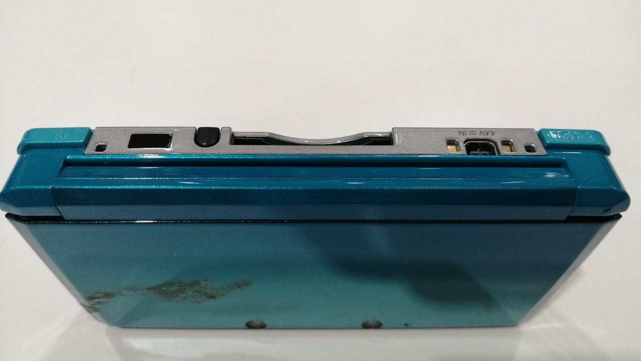 NintendoDS 3DS ソフト34点まとめ売り⭐︎ NintendoDS 3DS ソフト34点まとめ売り⭐︎