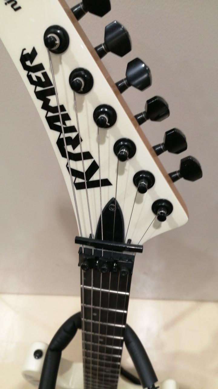 KRAMER エレキギター KRAMER クレイマー Pacer Classic Scarlet Red Metallic エレキ