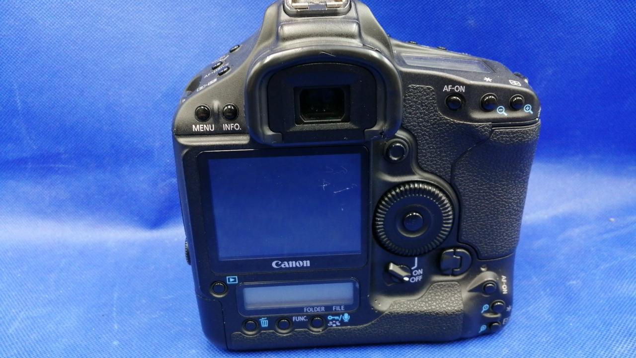 キヤノン(CANON)|デジタル一眼レフカメラ|HARDOFFオフモール（オフモ