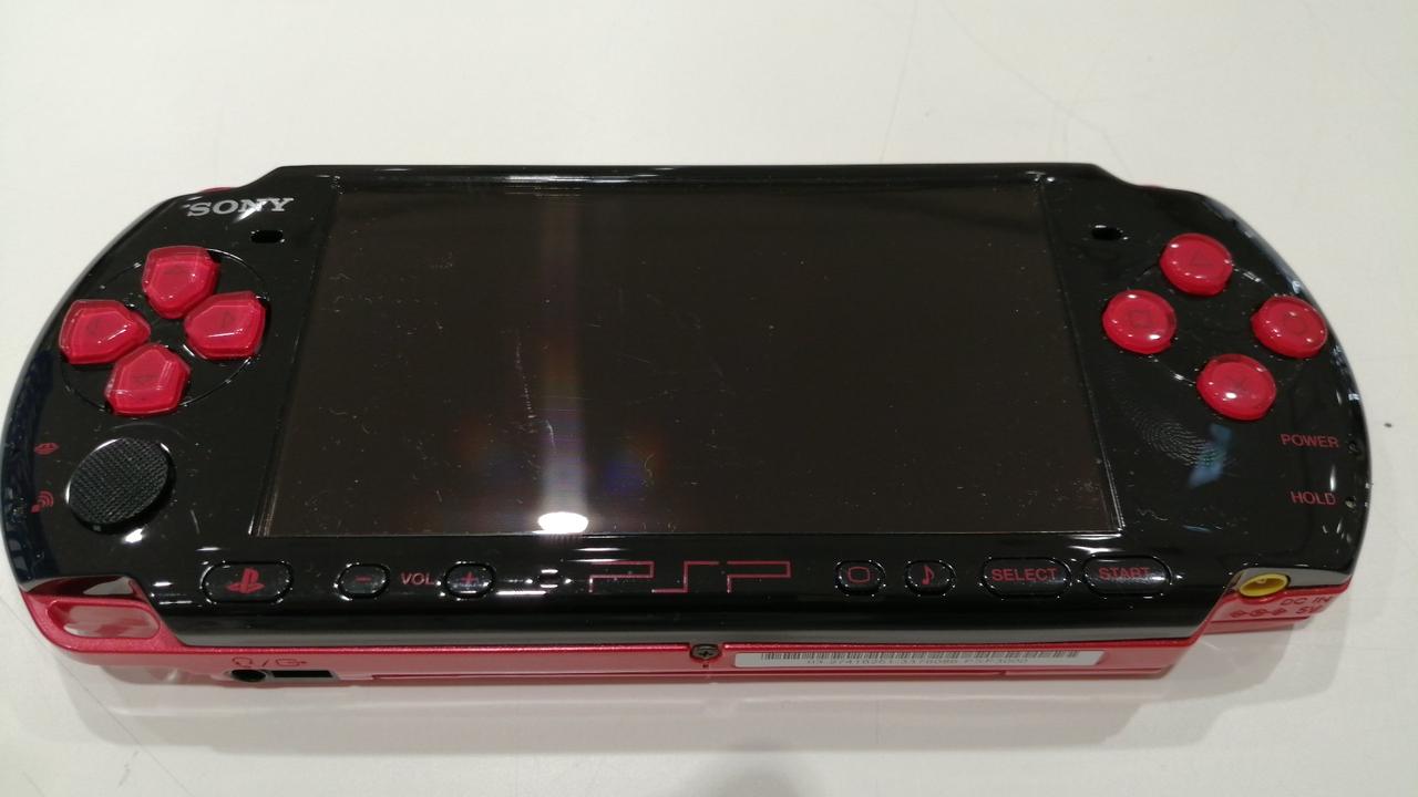 pspカセットご希望金額をお願いします Ookami Kakushi (Sony PSP, 2009) for sale online | eBay