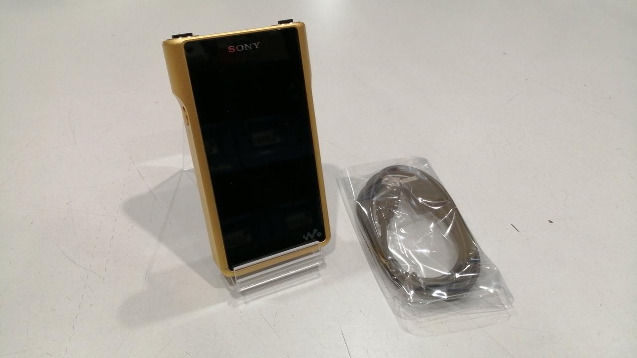 SONY|ウォークマン|HARDOFFオフモール（オフモ）|1011190000002894