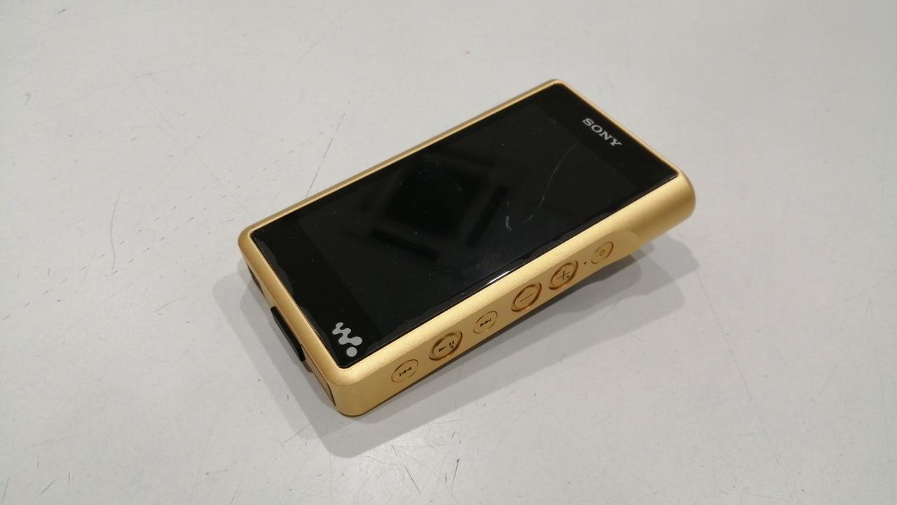 SONY|ウォークマン|HARDOFFオフモール（オフモ）|1011190000002894