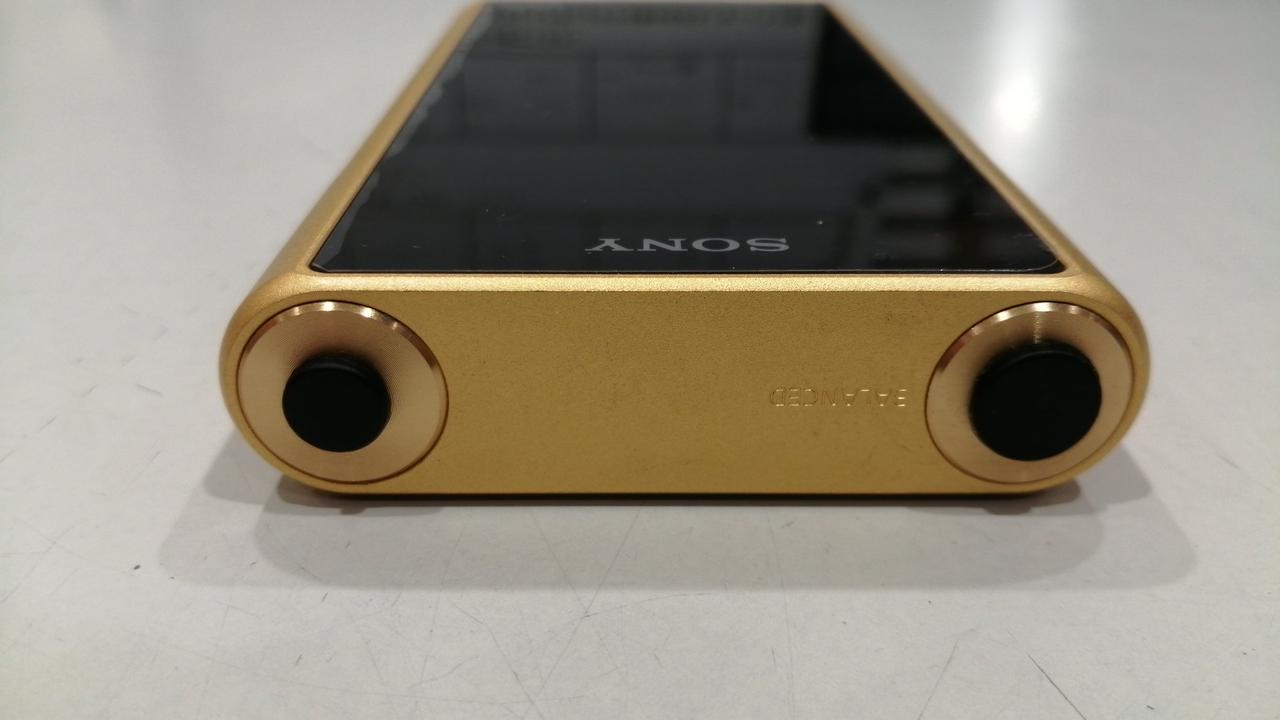 SONY|ウォークマン|HARDOFFオフモール（オフモ）|1011190000002894