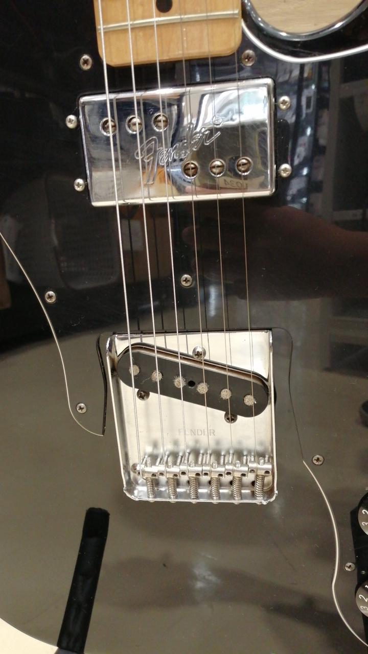 フェンダーメキシコ(FENDER MEXICO)|エレキギター|HARDOFFオフ