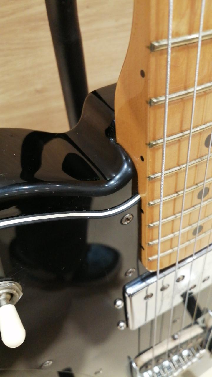 フェンダーメキシコ(FENDER MEXICO)|エレキギター|HARDOFFオフ