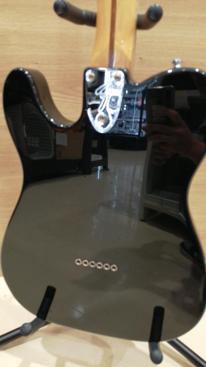 フェンダーメキシコ(FENDER MEXICO)|エレキギター|HARDOFFオフ