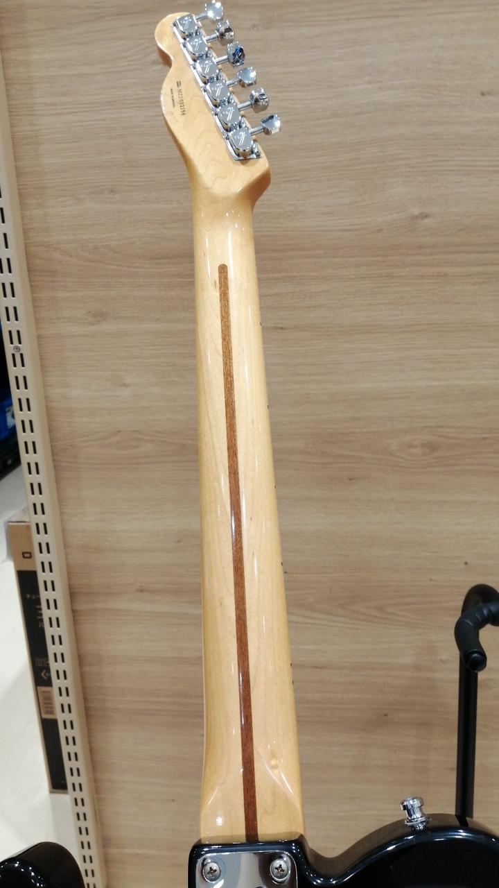 フェンダーメキシコ(FENDER MEXICO)|エレキギター|HARDOFFオフ