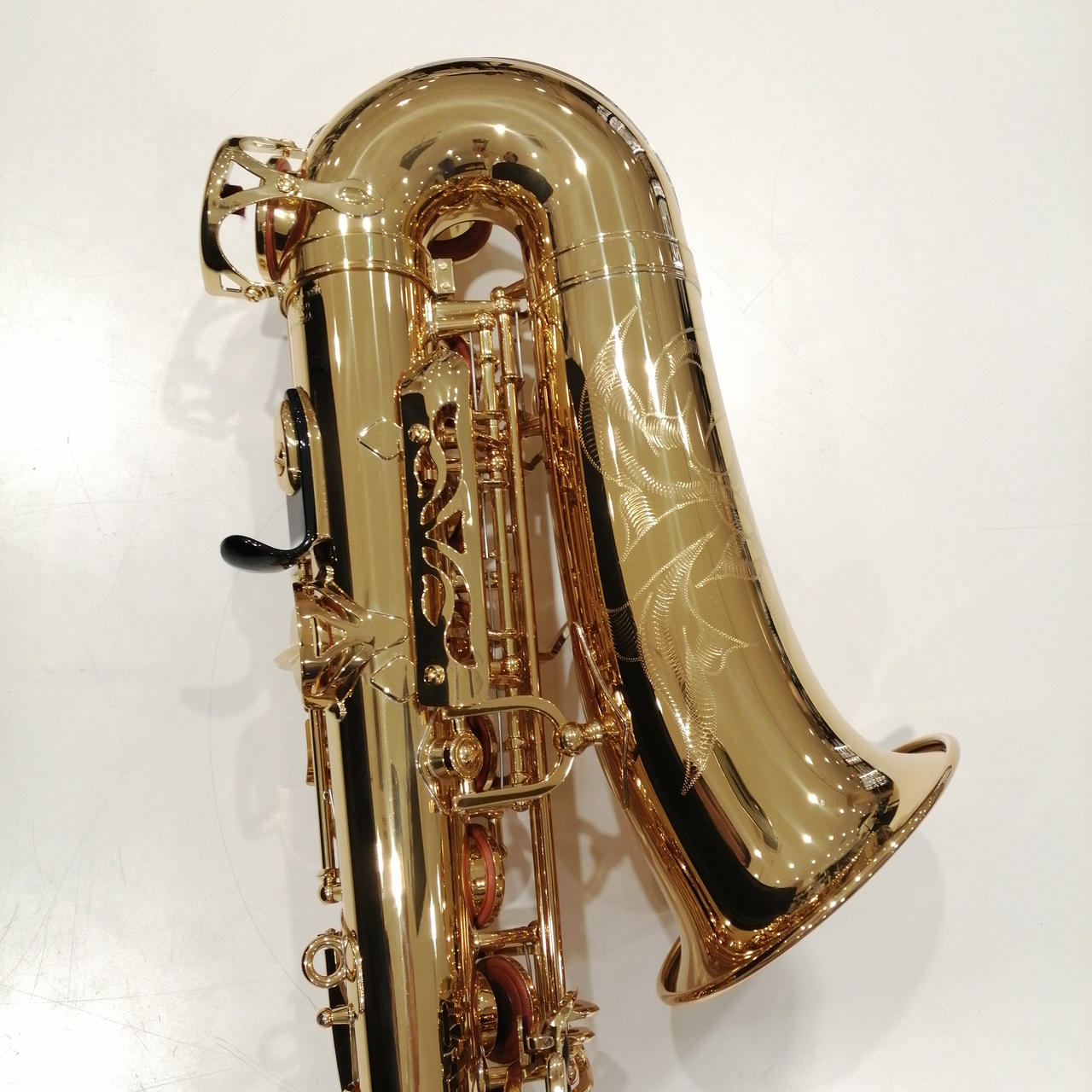 値下げしました（5/24迄）YAMAHAアルトサックス YAS32 ⭐︎おまけ付き Yamaha YAS-32 Alto Sax Saxophone Musical Instrument Trumpet