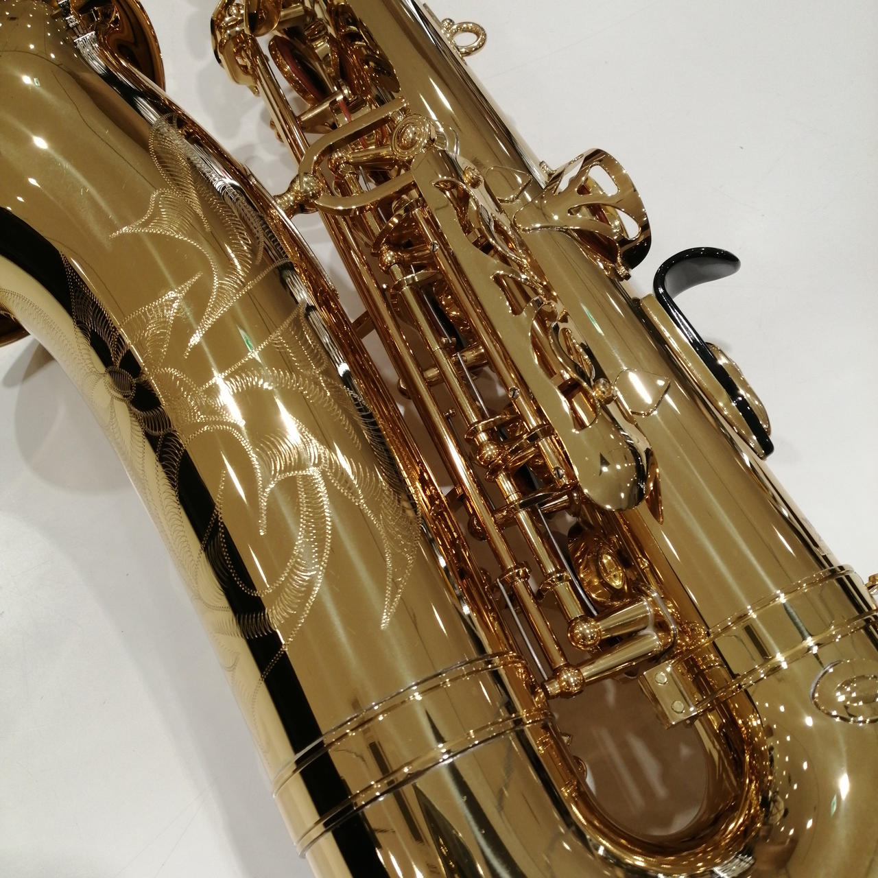 YAMAHA|アルトサックス|HARDOFFオフモール（オフモ