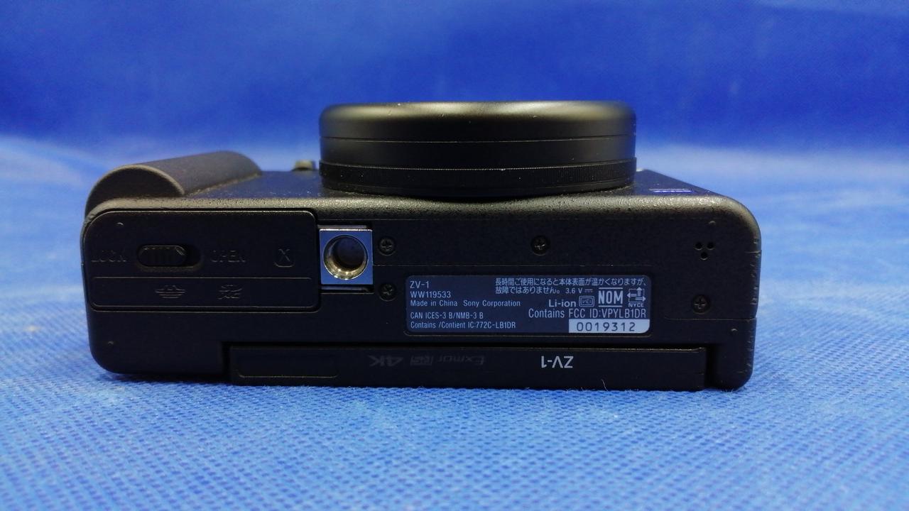 【ジャンク】デジカメ／SONYなどパーツ 　部品取り 研究 修理用　 まとめ売り SONY DSC-P5 ジャンク 動作未確認 修理 部品取りオールド