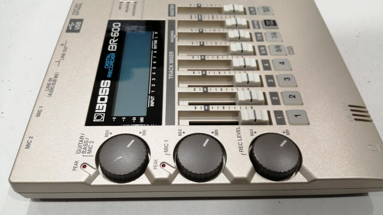 BOSS|MTR|HARDOFFオフモール（オフモ）|1011190000007173