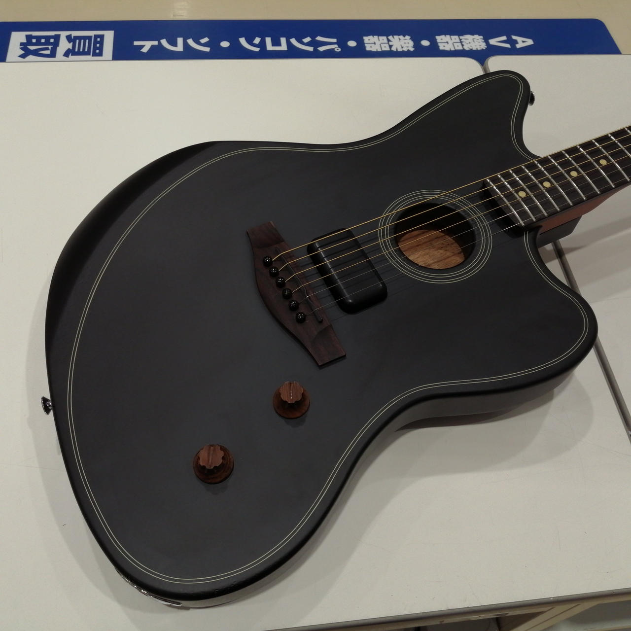 Fender エレアコ Amazon | Fender フェンダー エレアコ Highway Series