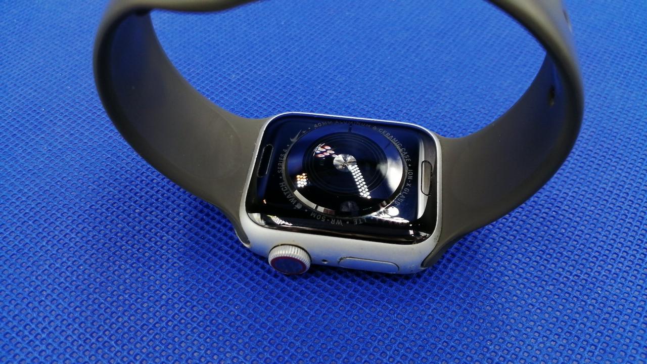 アップルコンピュータジャパン(APPLE)|APPLE WATCH|HARDOFFオフ