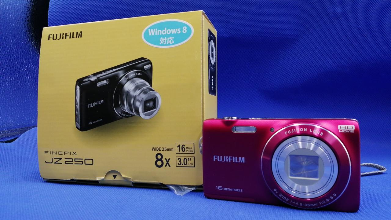 フジフィルム(FUJIFILM)|デジタルカメラ|HARDOFFオフモール