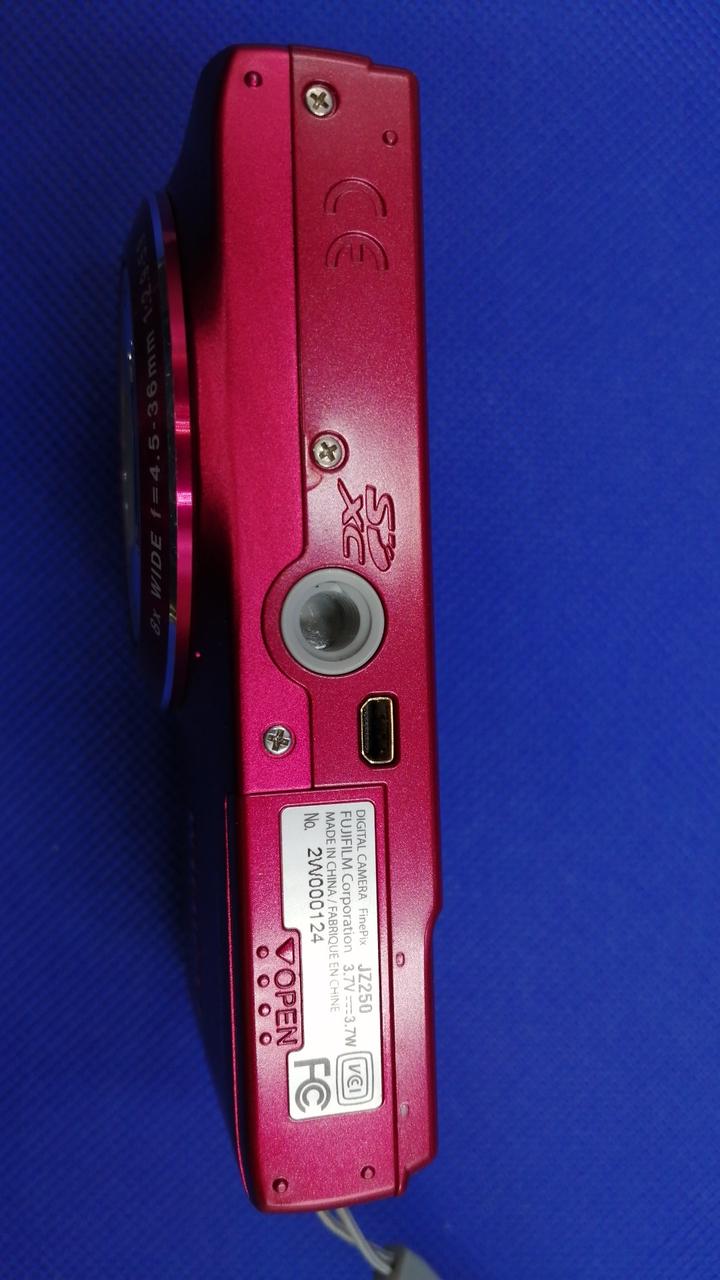 フジフィルム(FUJIFILM)|デジタルカメラ|HARDOFFオフモール
