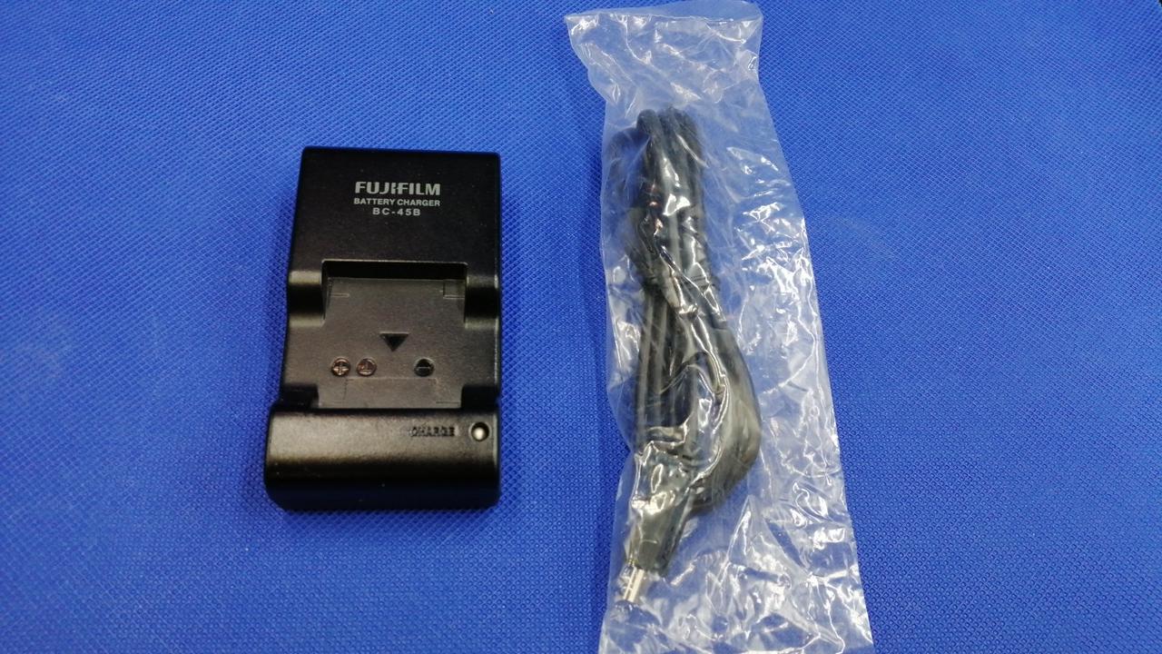 FUJIFILMフジブロWP FM4・FM2セット FUJIFILMフジブロWP FM4・FM2セット 新無処理CTPプレート