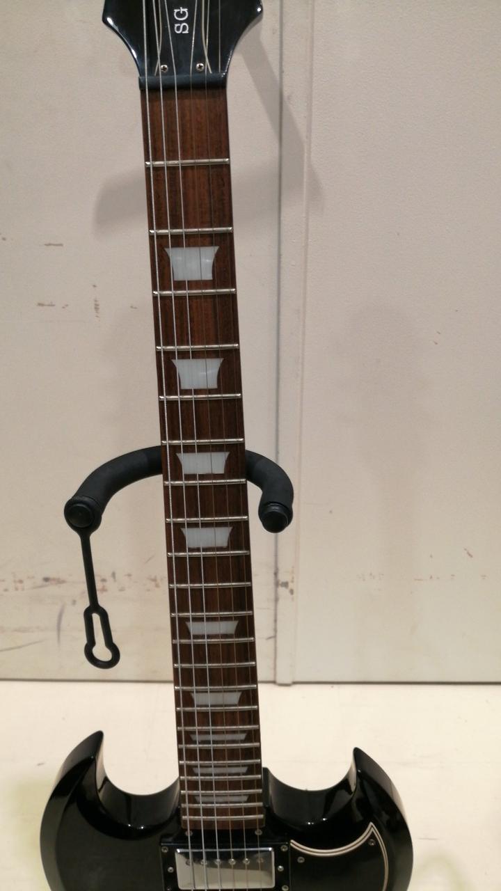 エピフォン(EPIPHONE)|エレキギター|HARDOFFオフモール（オフモ