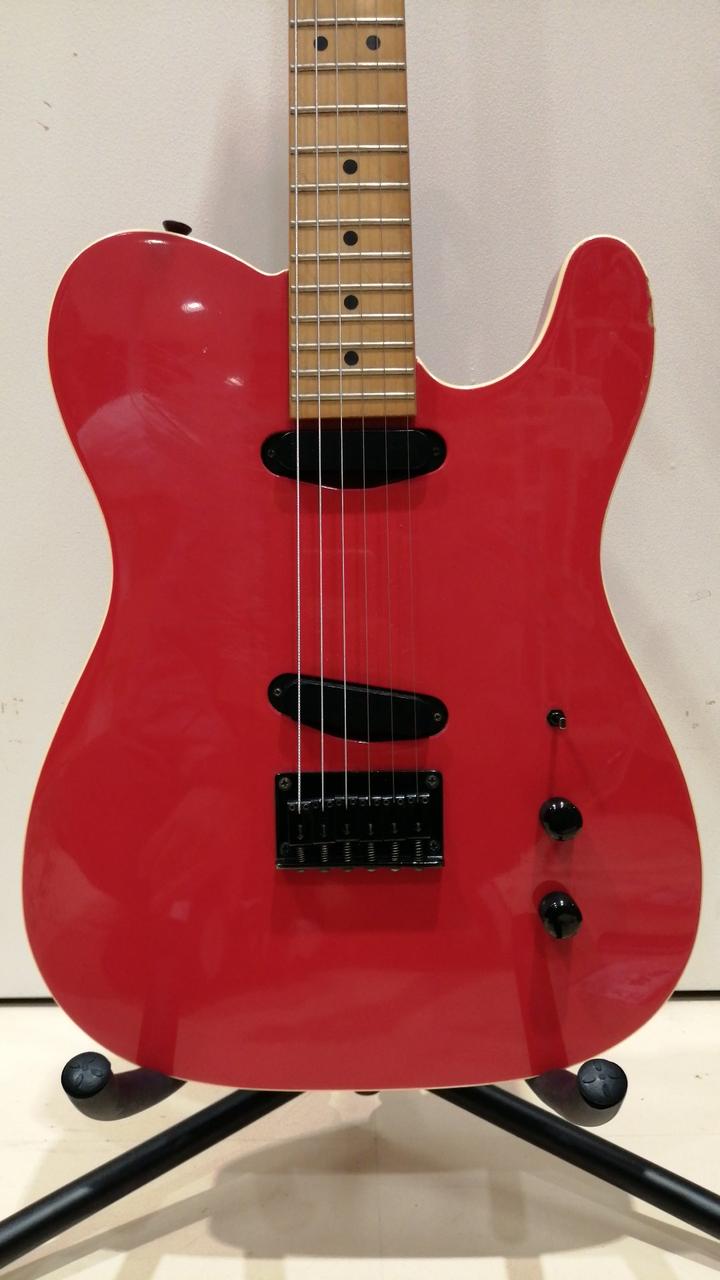 フェルナンデス(FERNANDES)|エレキギター|HARDOFFオフモール