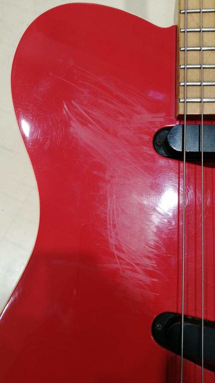 フェルナンデス(FERNANDES)|エレキギター|HARDOFFオフモール