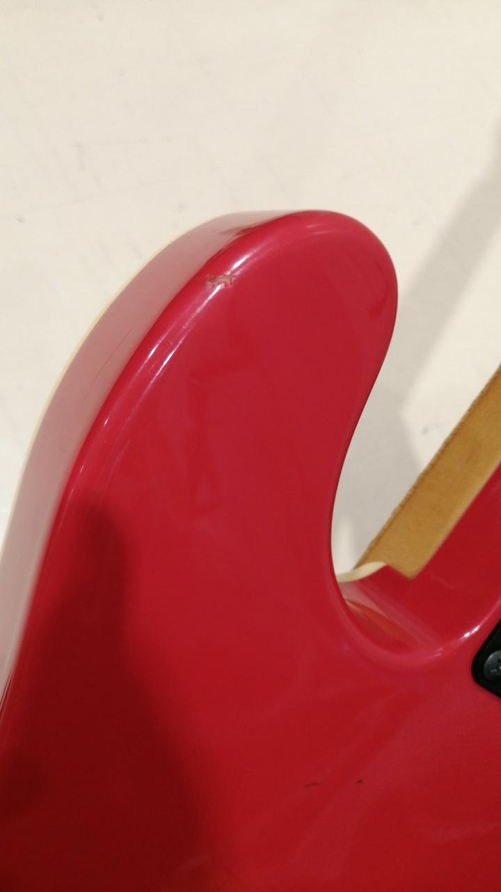 フェルナンデス(FERNANDES)|エレキギター|HARDOFFオフモール