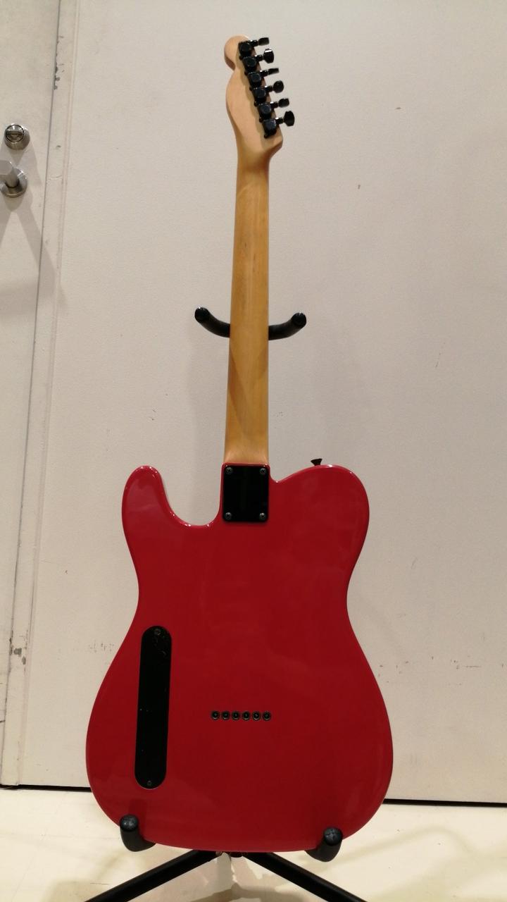 フェルナンデス(FERNANDES)|エレキギター|HARDOFFオフモール（オフモ