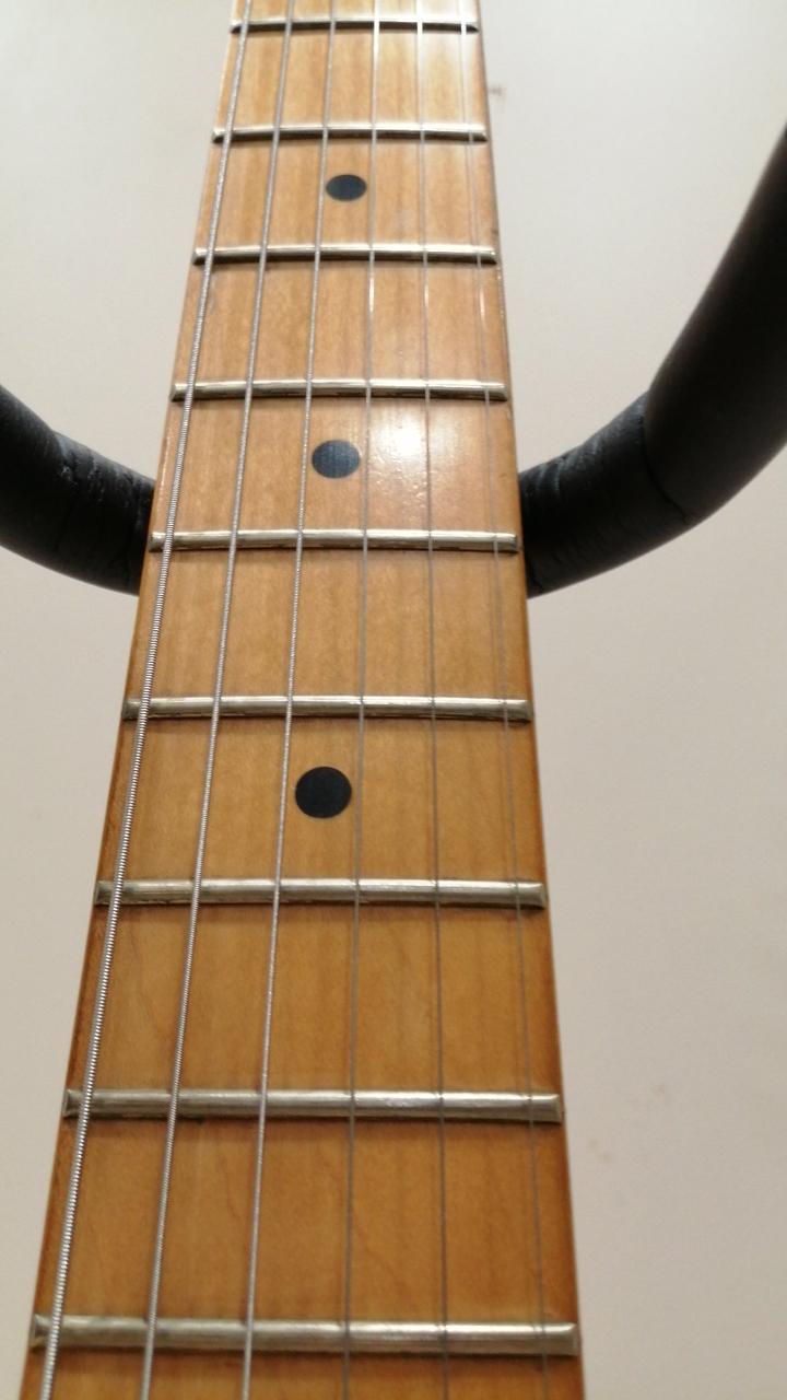 フェルナンデス(FERNANDES)|エレキギター|HARDOFFオフモール