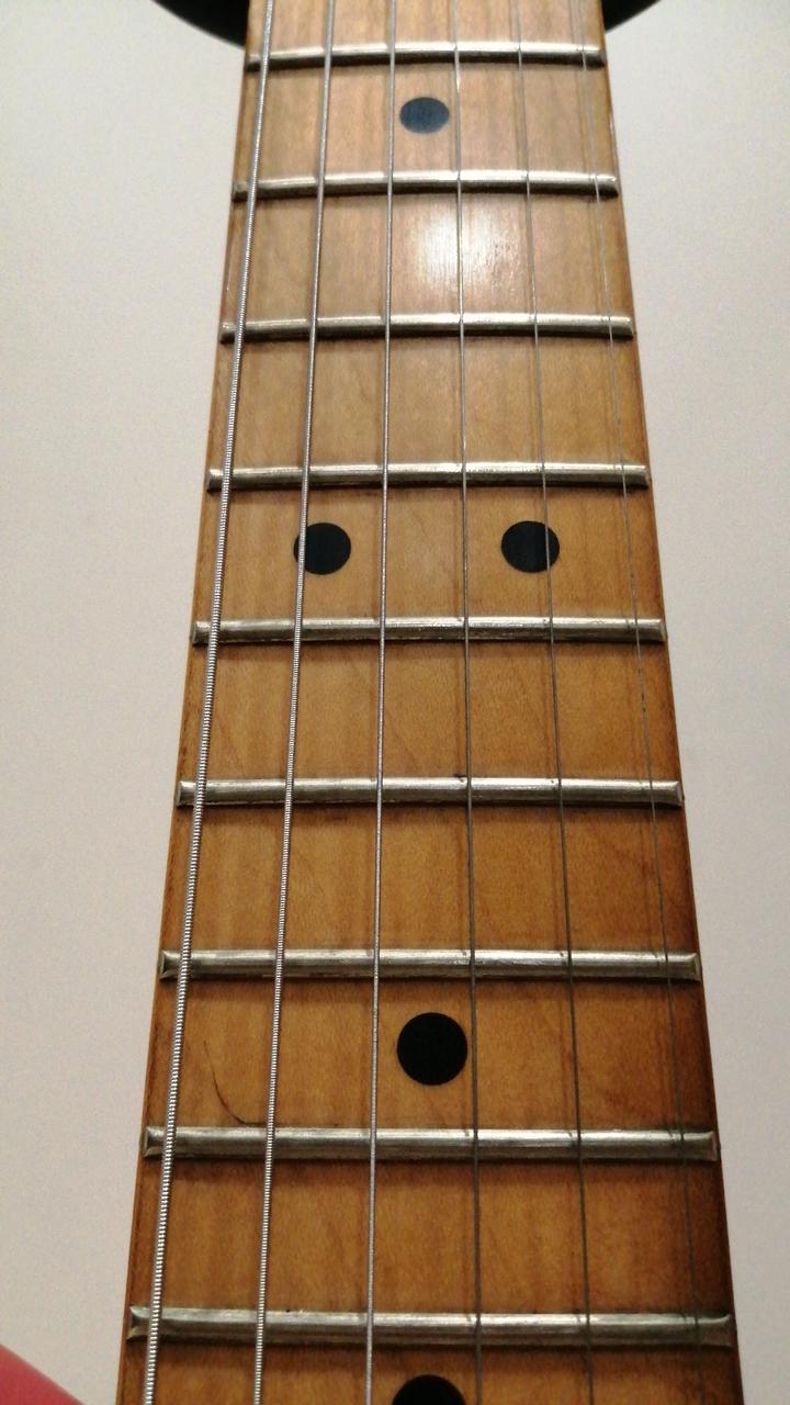 フェルナンデス(FERNANDES)|エレキギター|HARDOFFオフモール（オフモ