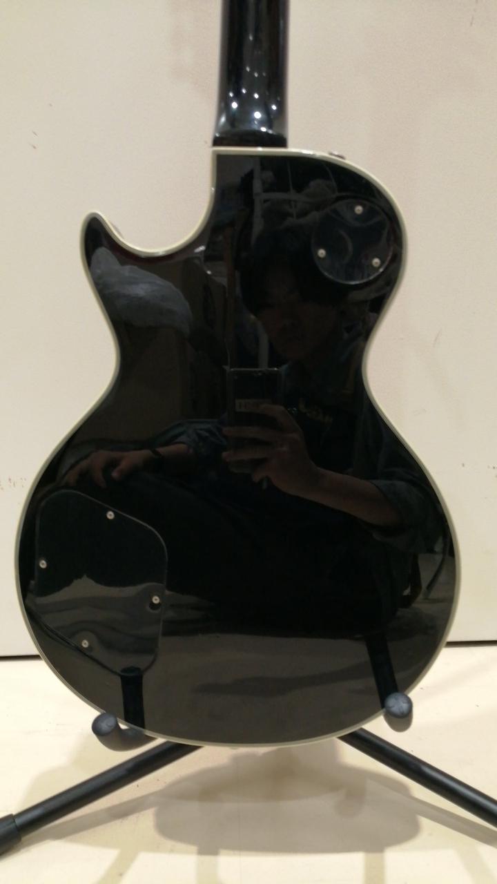 ▽ BURNY エレキギター Burny / バーニー エレキギター | 島村楽器オンラインストア