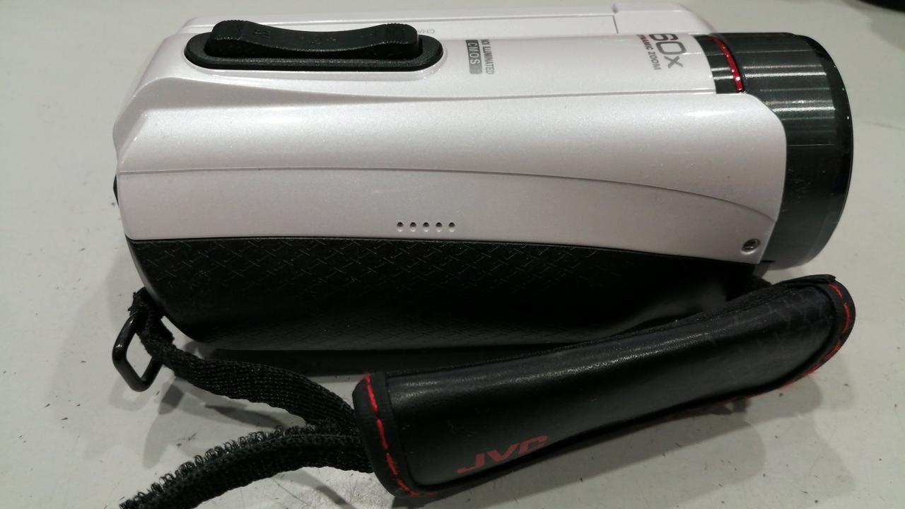 ムービーカメラ 69fda693d159b8af92f4da2d5336c1