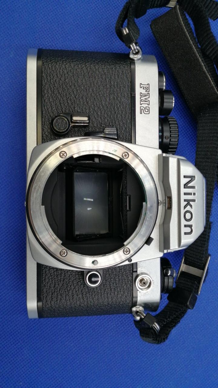 ニコン(NIKON)|フィルムカメラ|HARDOFFオフモール（オフモ