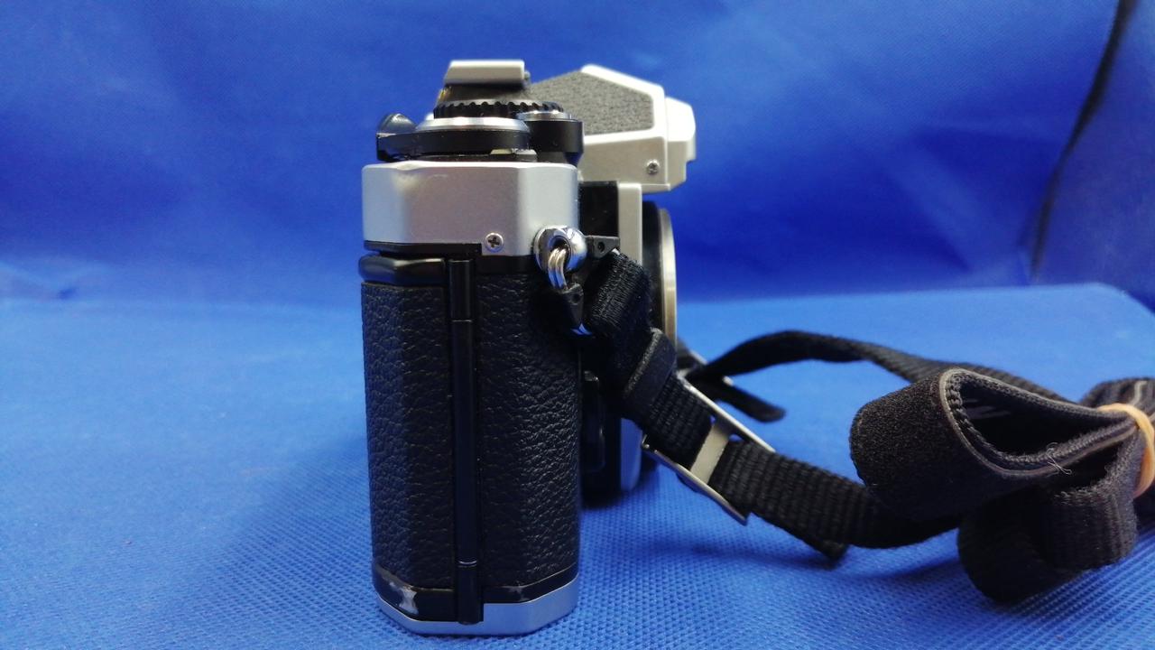 ニコン(NIKON)|フィルムカメラ|HARDOFFオフモール（オフモ
