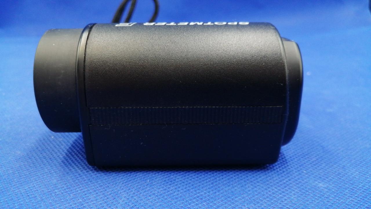 ミノルタ(MINOLTA)|露出計|【ハードオフ公式通販】オフモール