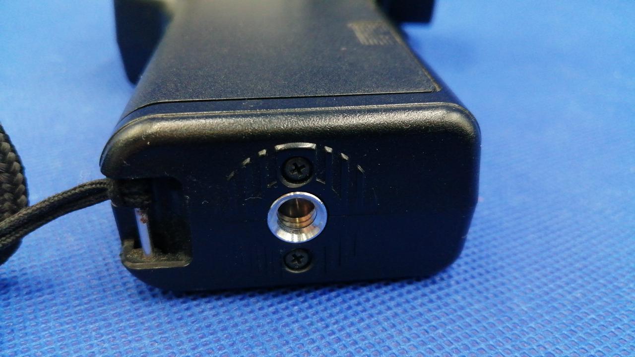 ミノルタ(MINOLTA)|露出計|【ハードオフ公式通販】オフモール