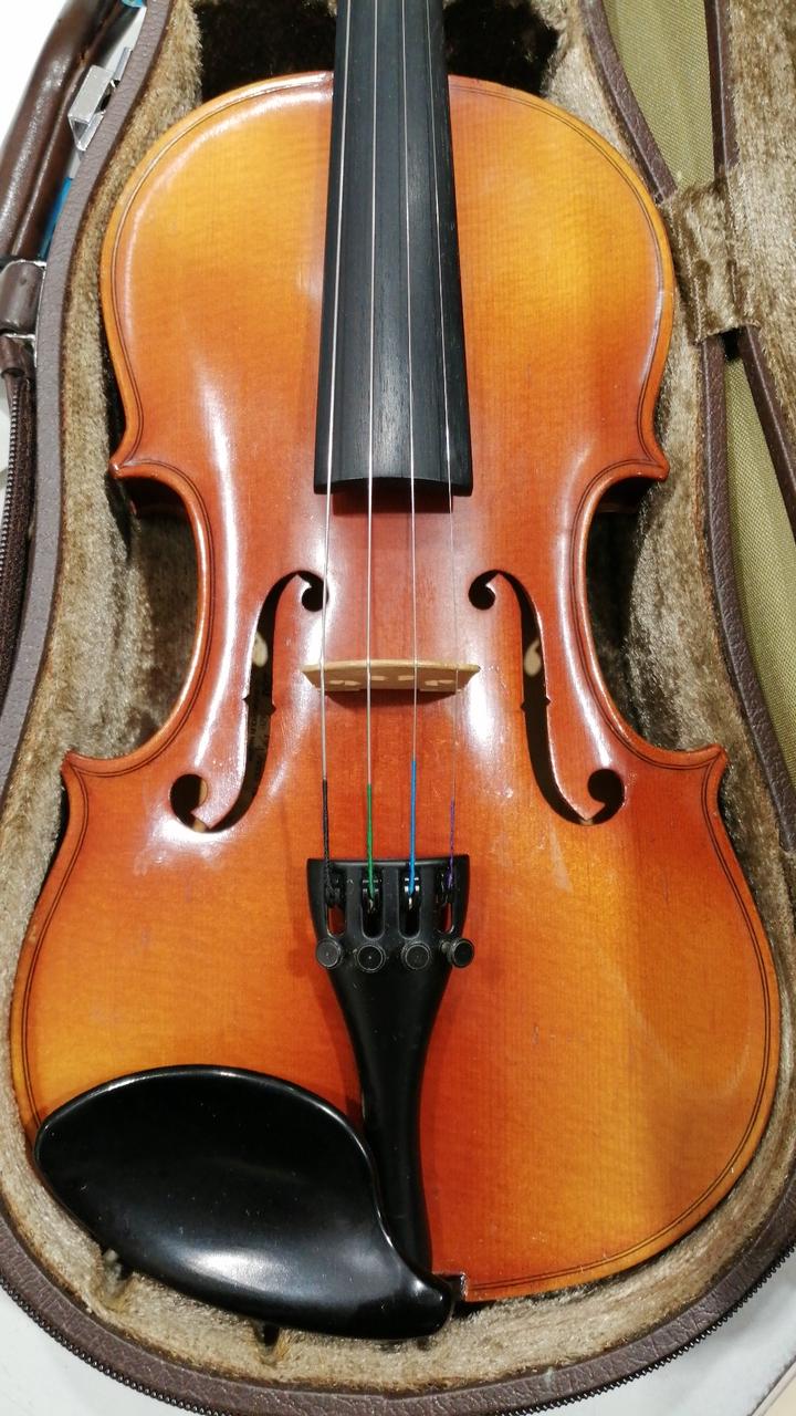 スズキ(SUZUKI)|ヴァイオリン|HARDOFFオフモール（オフモ