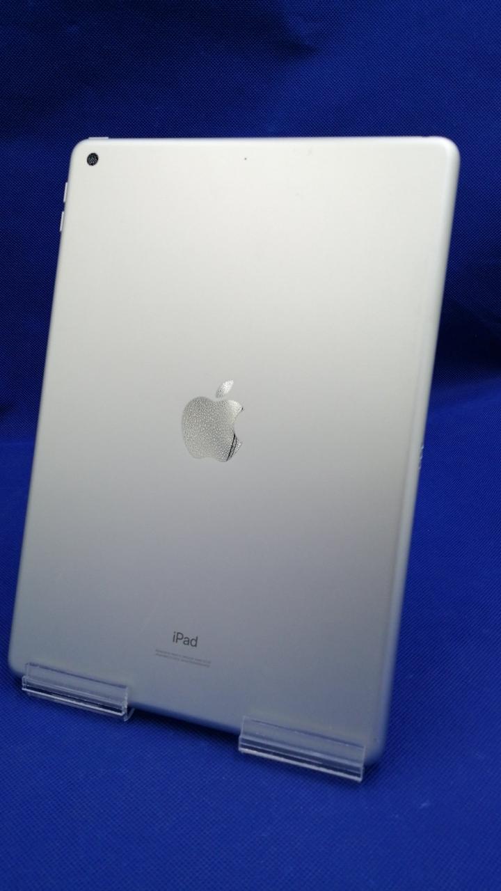 APPLE|IPAD(第8世代)|【ハードオフ公式通販】オフモール|1011190000008172