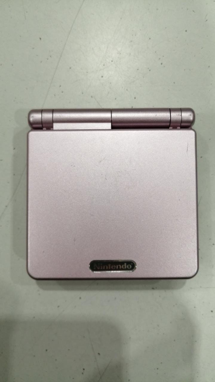 商品フタ全面にキズやヨゴレ
