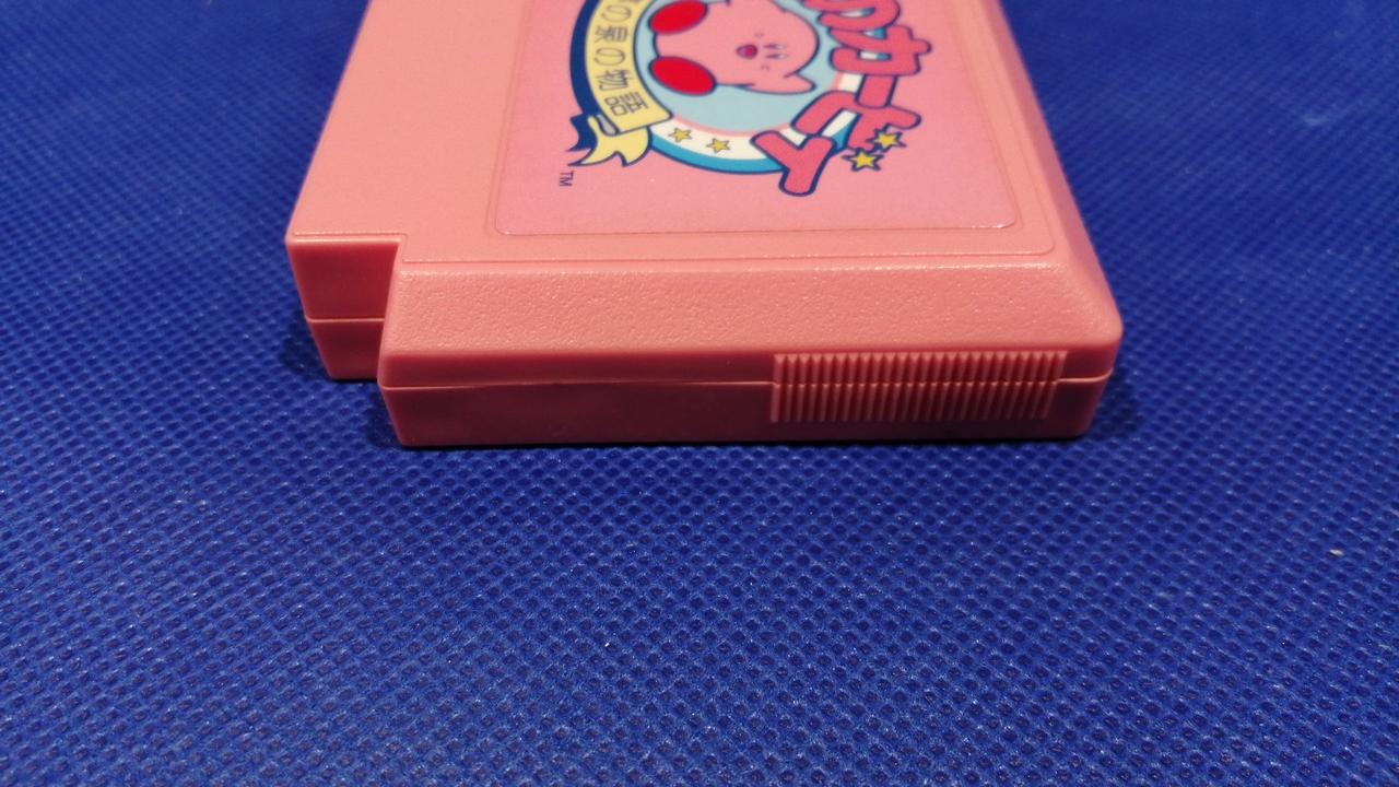 NINTENDO|ファミコンソフト|【ハードオフ公式通販】オフモール