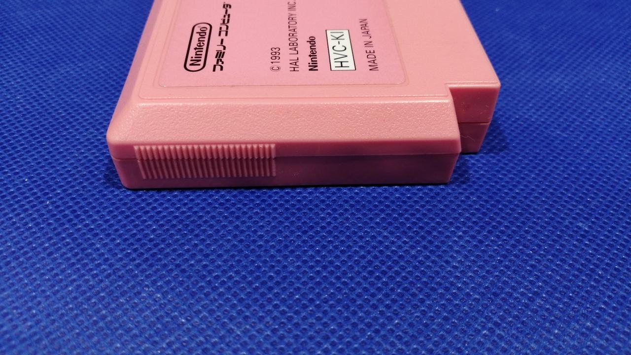 NINTENDO|ファミコンソフト|【ハードオフ公式通販】オフモール