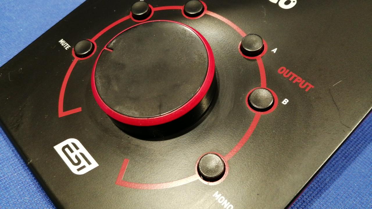 気になる④